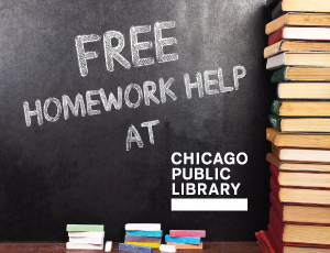 Homework help tutor online free