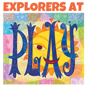 SLC-2019-Explorers-at-Play-445×445